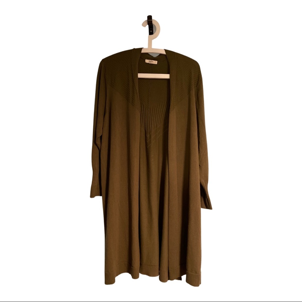 PEYTON PRIMROSE Women’s